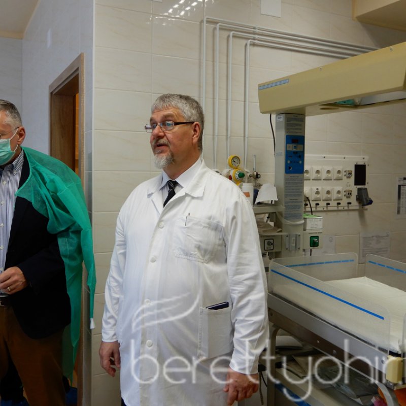 Családbarát pályzat 23